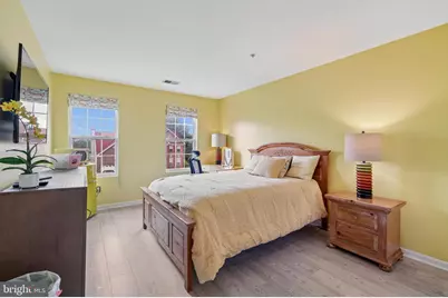 10309 Foxlake Drive, Bowie, MD 20721 - Photo 29