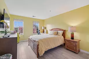 10309 Foxlake Dr, Bowie, MD 20721 - Photo 29