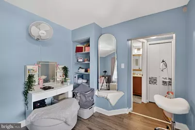 401 70th Street, Capitol Heights, MD 20743 - Photo 15
