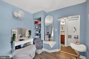 401 70th St, Capitol Heights, MD 20743 - Photo 15