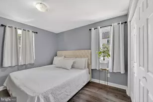 401 70th St, Capitol Heights, MD 20743 - Photo 11