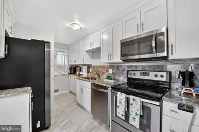 401 70th Street, Capitol Heights, MD 20743 - Photo 3