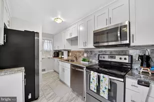 401 70th St, Capitol Heights, MD 20743 - Photo 3