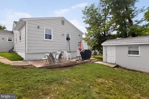 401 70th St, Capitol Heights, MD 20743 - Photo 21