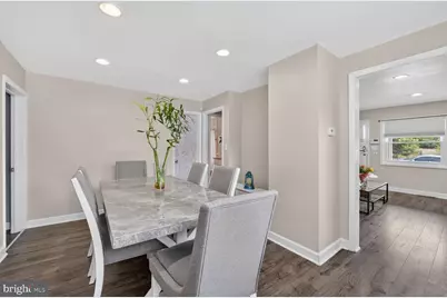 401 70th Street, Capitol Heights, MD 20743 - Photo 7