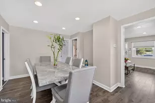 401 70th St, Capitol Heights, MD 20743 - Photo 7