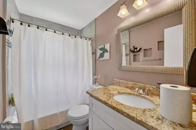 401 70th Street, Capitol Heights, MD 20743 - Photo 13