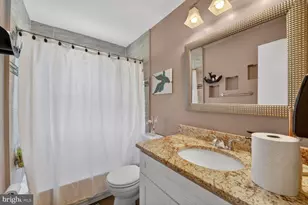 401 70th St, Capitol Heights, MD 20743 - Photo 13
