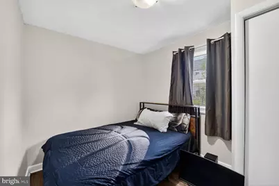 401 70th Street, Capitol Heights, MD 20743 - Photo 17