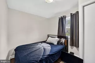 401 70th St, Capitol Heights, MD 20743 - Photo 17