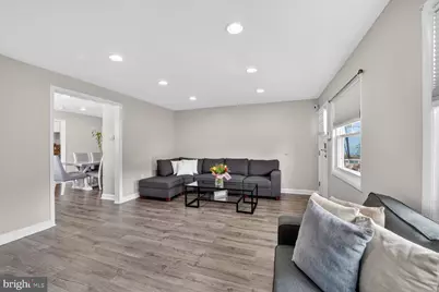 401 70th Street, Capitol Heights, MD 20743 - Photo 9