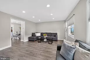 401 70th St, Capitol Heights, MD 20743 - Photo 9