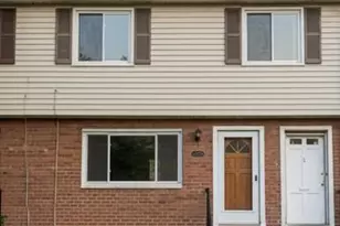 7924 Riggs Rd, Hyattsville, MD 20783 - Photo 1