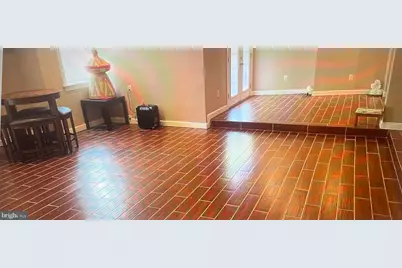 2009 Clearwood Drive, Bowie, MD 20721 - Photo 9