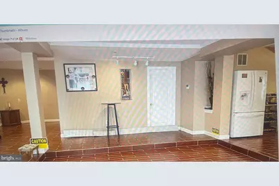 2009 Clearwood Drive, Bowie, MD 20721 - Photo 7