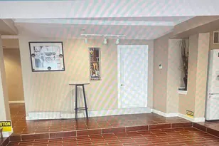 2009 Clearwood Dr, Bowie, MD 20721 - Photo 7