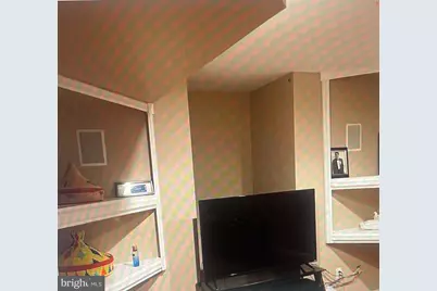 2009 Clearwood Drive, Bowie, MD 20721 - Photo 3