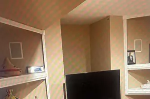 2009 Clearwood Dr, Bowie, MD 20721 - Photo 3