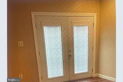 2009 Clearwood Drive, Bowie, MD 20721 - Photo 5