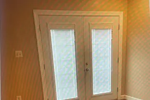 2009 Clearwood Dr, Bowie, MD 20721 - Photo 5