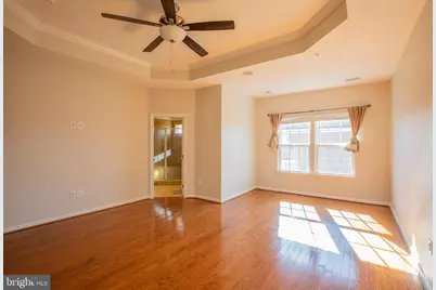 5307 S Center Drive #304D, Greenbelt, MD 20770 - Photo 27