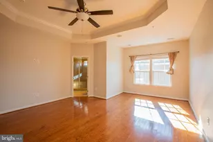 5307 S Center Dr, Greenbelt, MD 20770 - Photo 27
