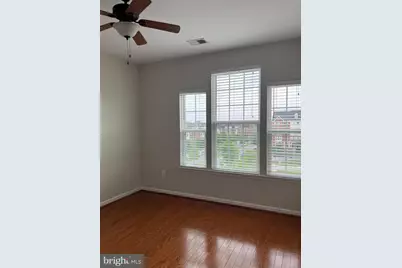 5307 S Center Drive #304D, Greenbelt, MD 20770 - Photo 39