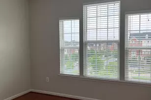 5307 S Center Dr, Greenbelt, MD 20770 - Photo 39