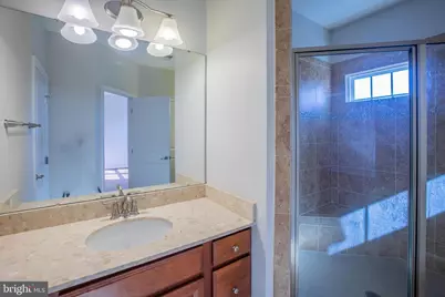 5307 S Center Drive #304D, Greenbelt, MD 20770 - Photo 33