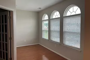 5307 S Center Dr, Greenbelt, MD 20770 - Photo 19