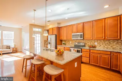 5307 S Center Drive #304D, Greenbelt, MD 20770 - Photo 13