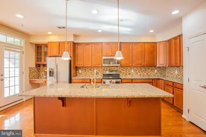 5307 S Center Drive #304D, Greenbelt, MD 20770 - Photo 5