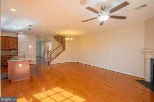 5307 S Center Dr, Greenbelt, MD 20770 - Photo 25