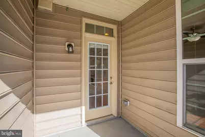 5307 S Center Drive #304D, Greenbelt, MD 20770 - Photo 23