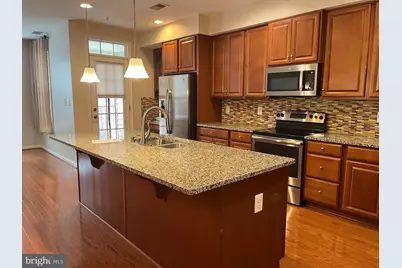 5307 S Center Drive #304D, Greenbelt, MD 20770 - Photo 11