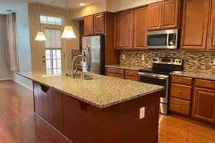 5307 S Center Dr, Greenbelt, MD 20770 - Photo 11