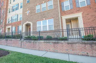 5307 S Center Dr, Greenbelt, MD 20770 - Photo 1