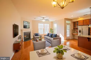 5307 S Center Dr, Greenbelt, MD 20770 - Photo 15