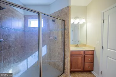 5307 S Center Drive #304D, Greenbelt, MD 20770 - Photo 41