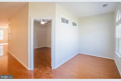 5307 S Center Drive #304D, Greenbelt, MD 20770 - Photo 17
