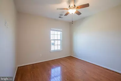 5307 S Center Drive #304D, Greenbelt, MD 20770 - Photo 43