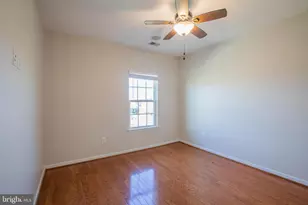 5307 S Center Dr, Greenbelt, MD 20770 - Photo 43