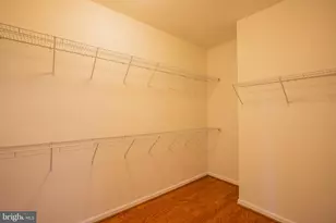 5307 S Center Dr, Greenbelt, MD 20770 - Photo 31
