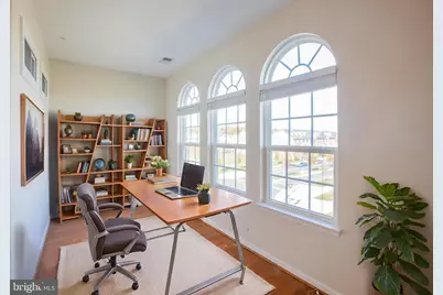 5307 S Center Drive #304D, Greenbelt, MD 20770 - Photo 21