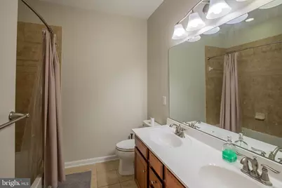 5307 S Center Drive #304D, Greenbelt, MD 20770 - Photo 35