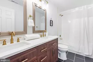 10404 Brightfield Ln, Upper Marlboro, MD 20772 - Photo 25