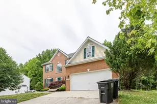 10404 Brightfield Ln, Upper Marlboro, MD 20772 - Photo 3