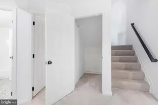 10404 Brightfield Ln, Upper Marlboro, MD 20772 - Photo 57