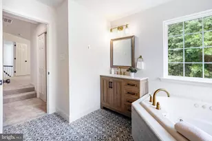 10404 Brightfield Ln, Upper Marlboro, MD 20772 - Photo 43