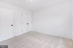 10404 Brightfield Ln, Upper Marlboro, MD 20772 - Photo 29